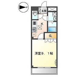 福山市大門町 4丁目