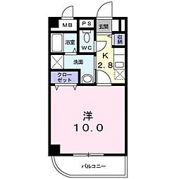 尾道市高須町
