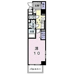 福山市多治米町 4丁目
