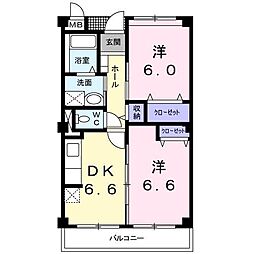 尾道市西則末町