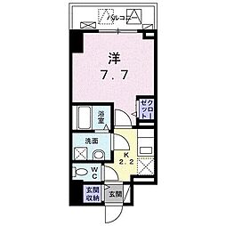 福山市宝町