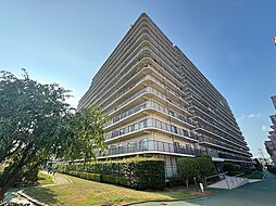 ネオコーポ門真東