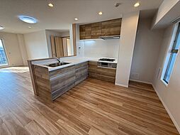 マイシティおおさか2番館 802