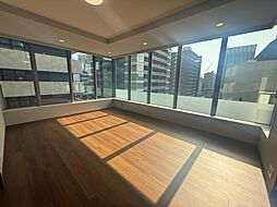 グランドメゾン新梅田タワーTHE　CLUB　RESIDENCE 611