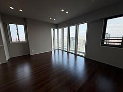 ローレルタワー堺筋本町