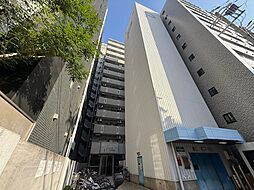 エスリード新大阪