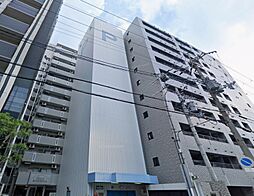 エスリード新大阪