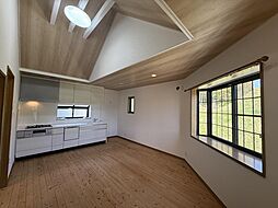 枚方市津田元町4丁目