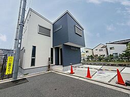 堺市北区宮本町
