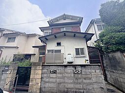 寝屋川市川勝町