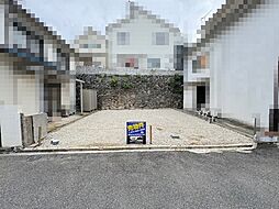 東大阪市東石切町