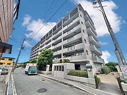 スペリオ狭山駅前
