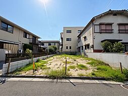 交野市私市5丁目