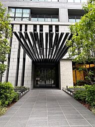 クレヴィアタワー御堂筋本町