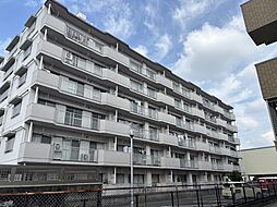 南福岡ファイナンス
