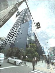 Ｔｈｅ　Ｋｉｔａｈａｍａ