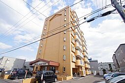 ダイアパレス元町南