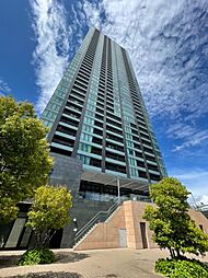 シティタワー大阪天満
