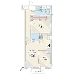 グランドメゾン一番町