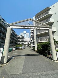 本山ロイヤルマンション