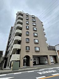 ガーデンアルス草加