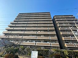 三愛シティライフ波多江駅2