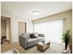 サンワステーションプラザ兵庫