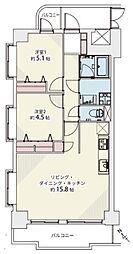 サンワステーションプラザ兵庫