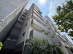 Rising place 浅草EAST
