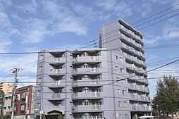 セザール円山北