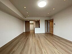 プラウドタワー立川