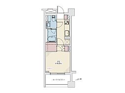 ピアース高田馬場