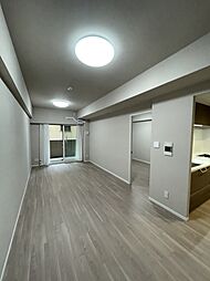 コスモシティ御池富小路