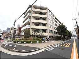 ヴェーゼント芝の杜
