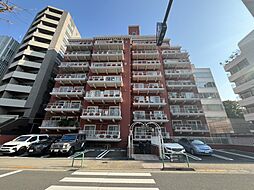 NK麹町コータース