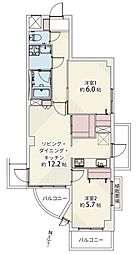 プレセランス・山科