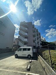 プレセランス・山科