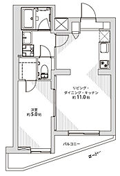 アゼスト板橋