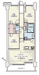 エクセレントスクエア相模大野