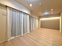 エクセレントスクエア相模大野