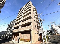 ダイアパレス香里園ブライトスクエア