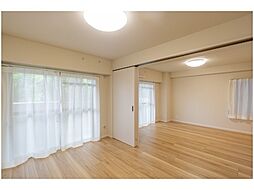 ベルヴィル藤沢本町