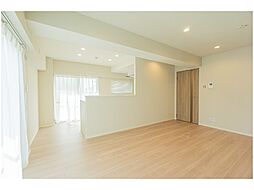 長原台アーバンハイム