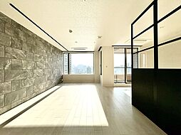 センチュリーパークタワー