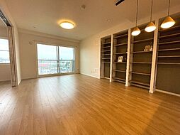 グリーンヴィラ琴似A棟