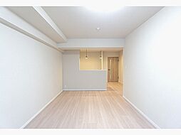 ニックハイムリビュレット野毛