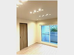 サニー南四条第二マンション