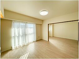 マイキャッスル杉田