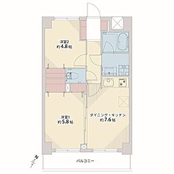 コスモ横浜大通公園