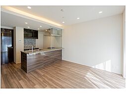 ヴェレーナ祐天寺